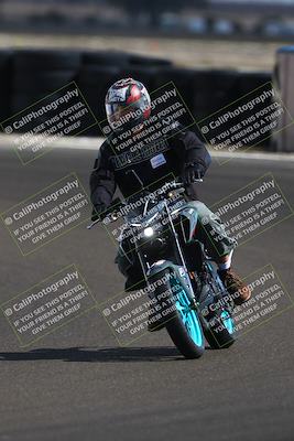 media/Mar-07-2025-YCRS ChampSchool (Fri) [[a5868338ed]]/ChampStreet Parade Laps/